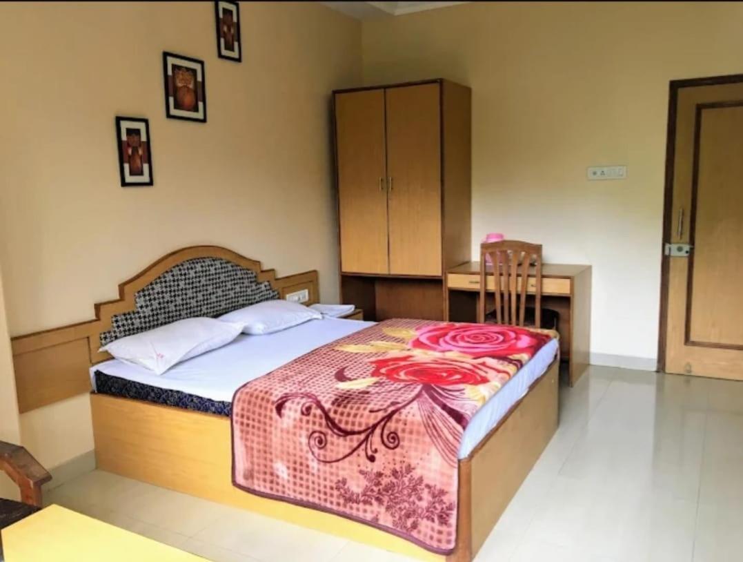 Jewel Resort Lonavala Exterior photo